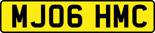MJ06HMC