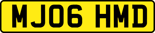 MJ06HMD