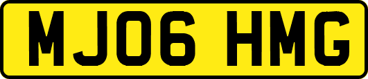 MJ06HMG