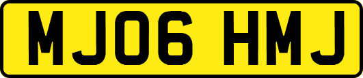 MJ06HMJ