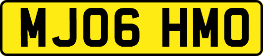 MJ06HMO