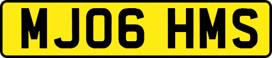 MJ06HMS
