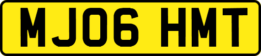 MJ06HMT