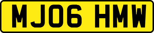 MJ06HMW