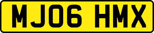 MJ06HMX