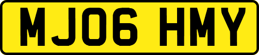 MJ06HMY
