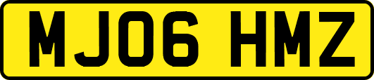 MJ06HMZ