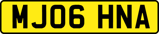 MJ06HNA