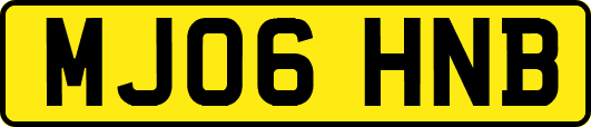 MJ06HNB