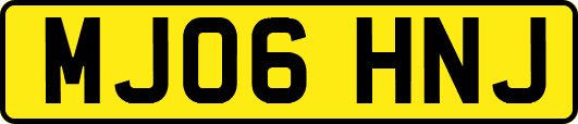 MJ06HNJ