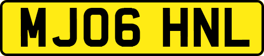 MJ06HNL