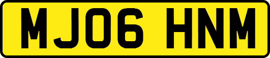 MJ06HNM