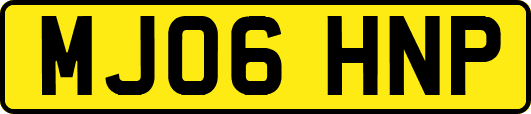 MJ06HNP