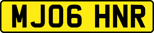 MJ06HNR