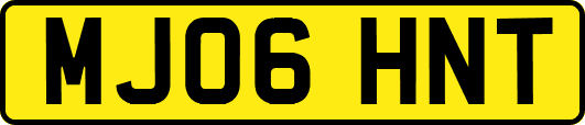 MJ06HNT