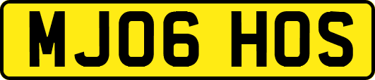 MJ06HOS