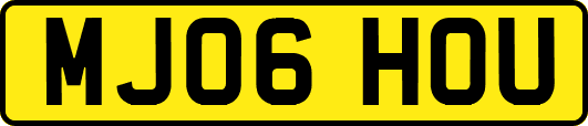 MJ06HOU