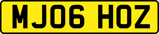 MJ06HOZ