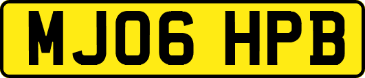 MJ06HPB