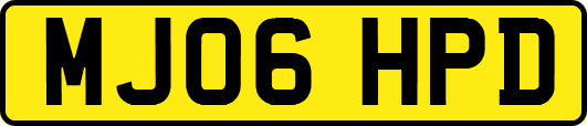MJ06HPD