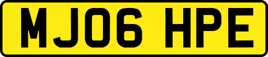 MJ06HPE