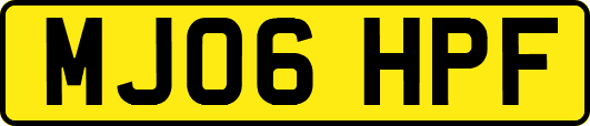 MJ06HPF