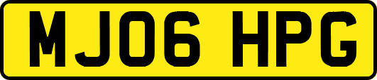 MJ06HPG