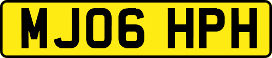MJ06HPH