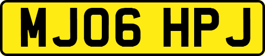 MJ06HPJ