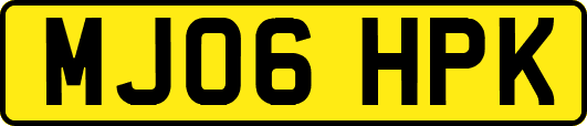 MJ06HPK