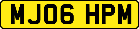MJ06HPM