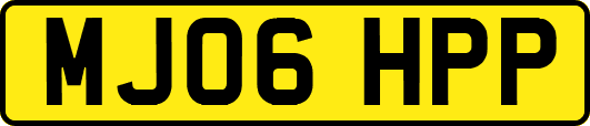 MJ06HPP