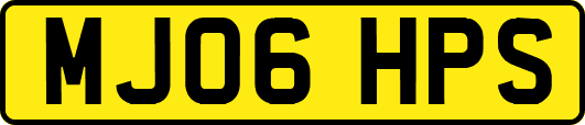 MJ06HPS