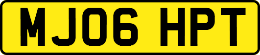 MJ06HPT