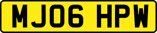 MJ06HPW