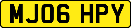 MJ06HPY