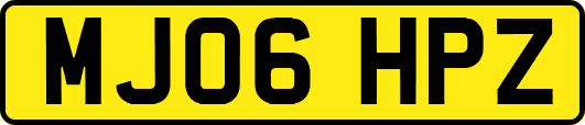 MJ06HPZ