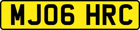 MJ06HRC