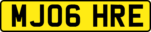 MJ06HRE