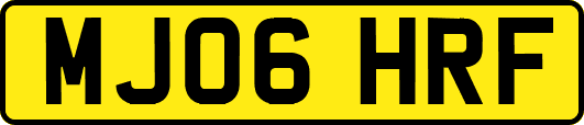 MJ06HRF