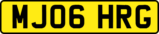 MJ06HRG