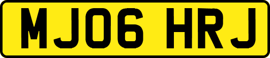 MJ06HRJ