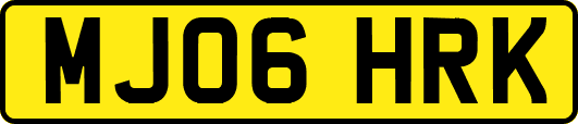 MJ06HRK