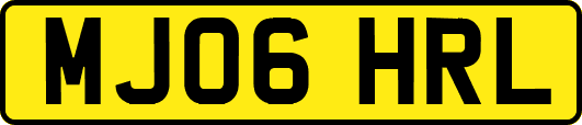 MJ06HRL