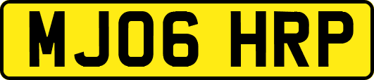 MJ06HRP
