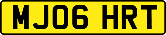 MJ06HRT