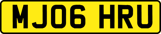 MJ06HRU