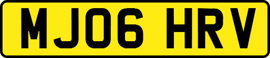 MJ06HRV