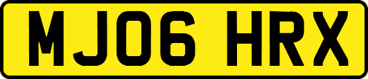 MJ06HRX