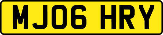 MJ06HRY
